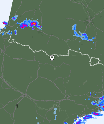 Radar