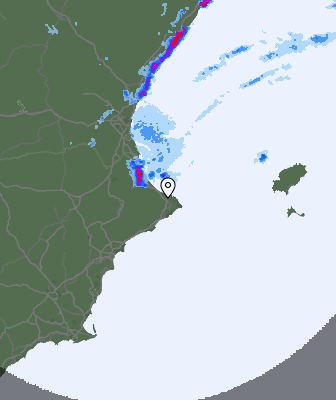 Radar