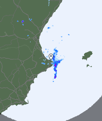 Radar