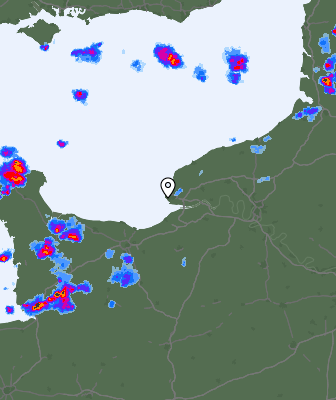 Radar