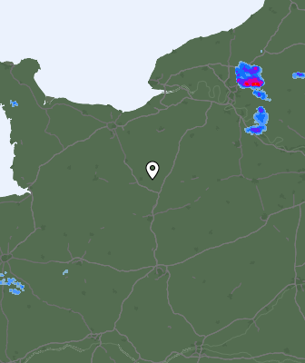 Radar