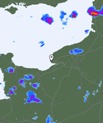Radar