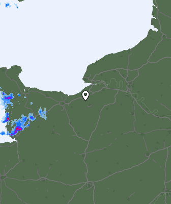Radar