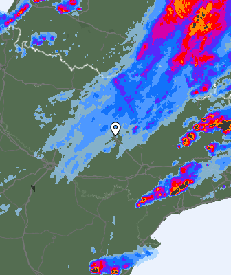 Radar