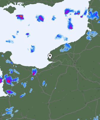 Radar