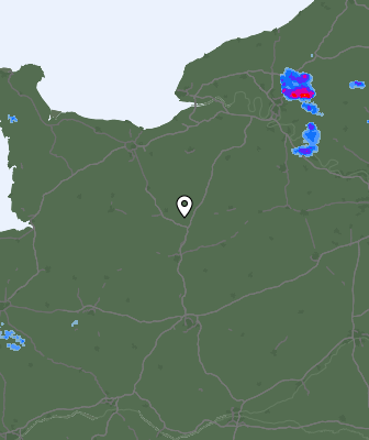 Radar