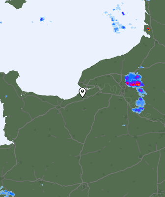 Radar
