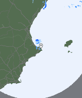 Radar