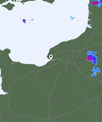 Radar