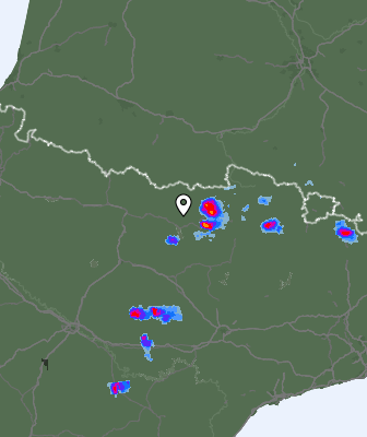Radar