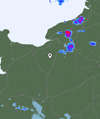 Radar