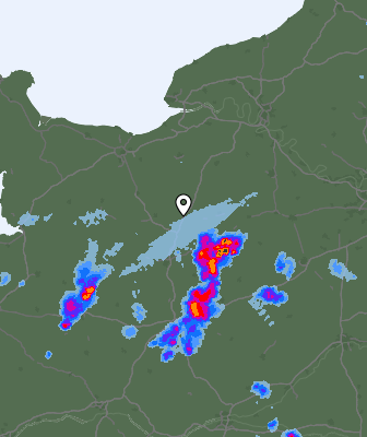 Radar