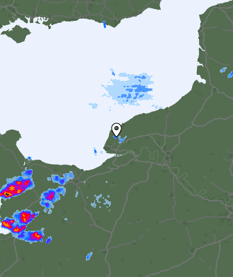 Radar