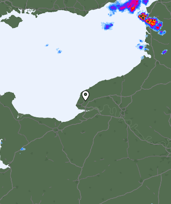 Radar