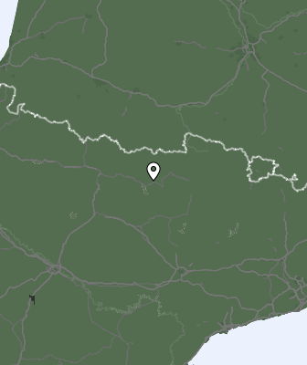 Laika apstākļu radars