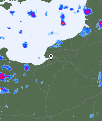 Radar