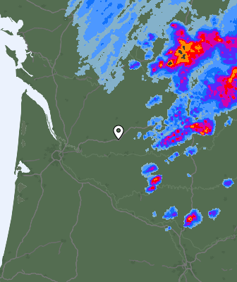 Radar