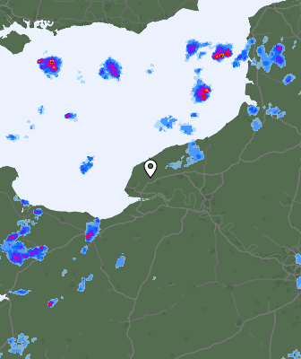 Radar