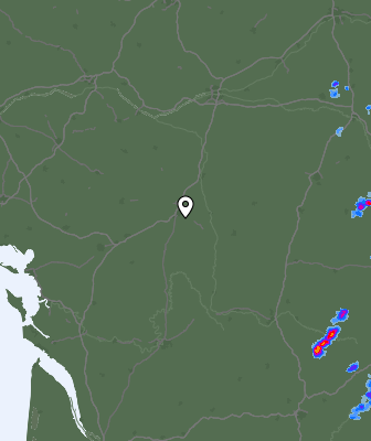 Radar