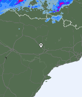 Radar