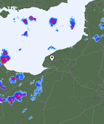Radar