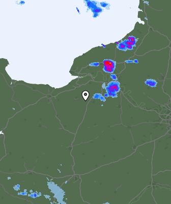 Radar
