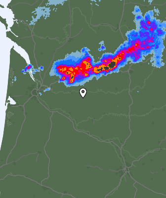Radar