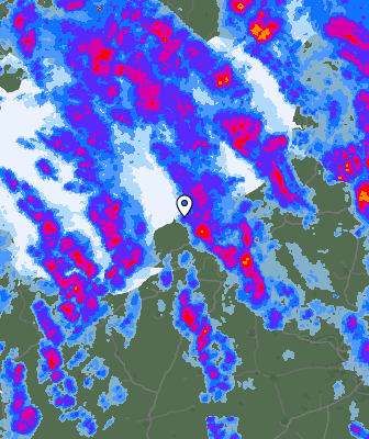 Radar