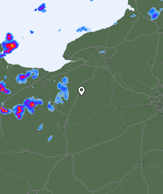 Radar