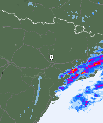 Radar
