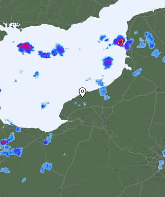 Radar