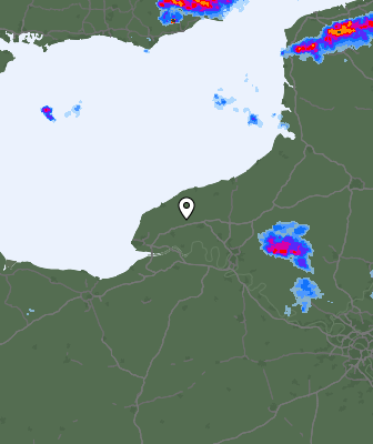 Radar