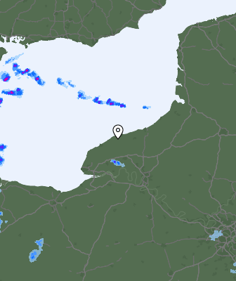 Radar
