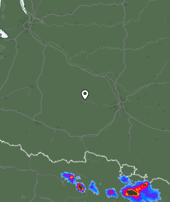 Radar