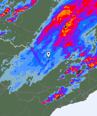 Radar
