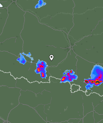 Radar