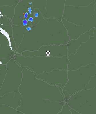 Radar