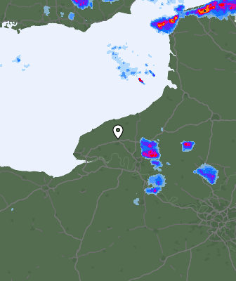 Radar