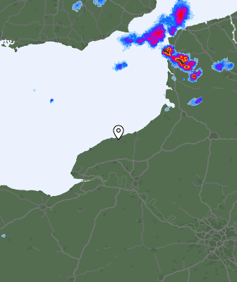 Radar