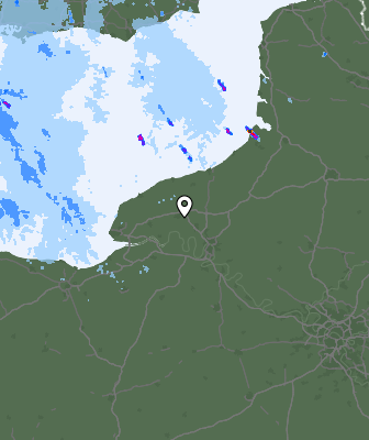 Radar