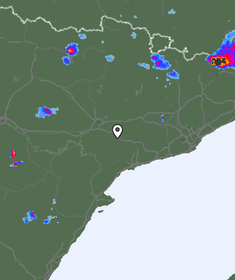 Radar