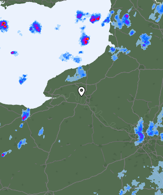 Radar
