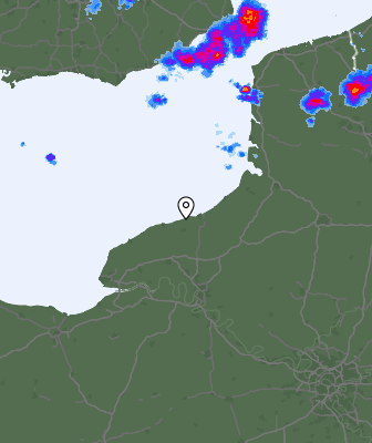 Radar