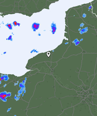Radar
