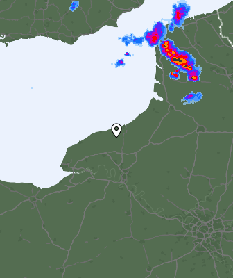 Radar