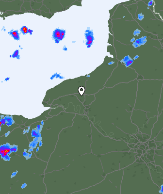 Radar