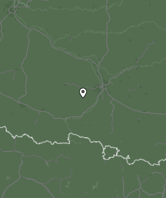 Laika apstākļu radars
