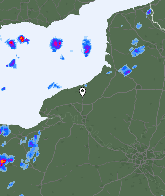 Radar