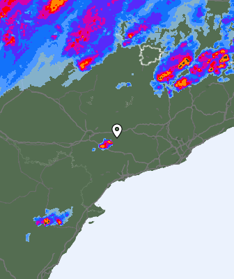 Ραντάρ