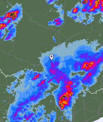 Radar